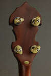 Gold Star GF-100FE Flying Eagle 5-String Banjo New