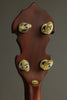 Gold Star GF-100FE Flying Eagle 5-String Banjo New