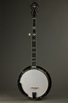 Gold Star GF-100HF Hearts & Flowers 5-String Banjo - New