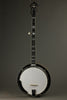 Gold Star GF-100HF Hearts & Flowers 5-String Banjo - New
