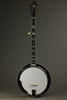 Gold Star GF-100HF Hearts & Flowers 5-String Banjo - New