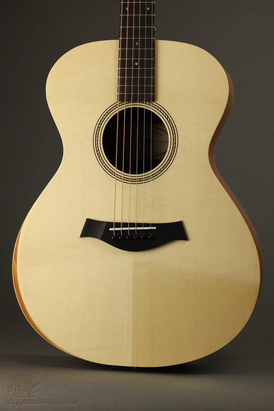 Taylor Guitars Academy 12 Steel String Acoustic Guitar New