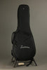 Eastman MD315 Mandolin New