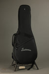 Eastman MD315 Mandolin New