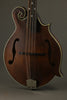 Eastman MD315 Mandolin New