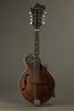 Eastman MD315 Mandolin New