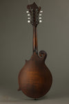 Eastman MD315 Mandolin New
