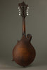 Eastman MD315 Mandolin New