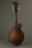Eastman MD315 Mandolin New