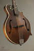 Eastman MD315 Mandolin New