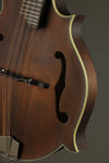 Eastman MD315 Mandolin New