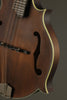 Eastman MD315 Mandolin New