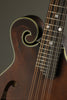 Eastman MD315 Mandolin New