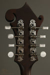 Eastman MD315 Mandolin New