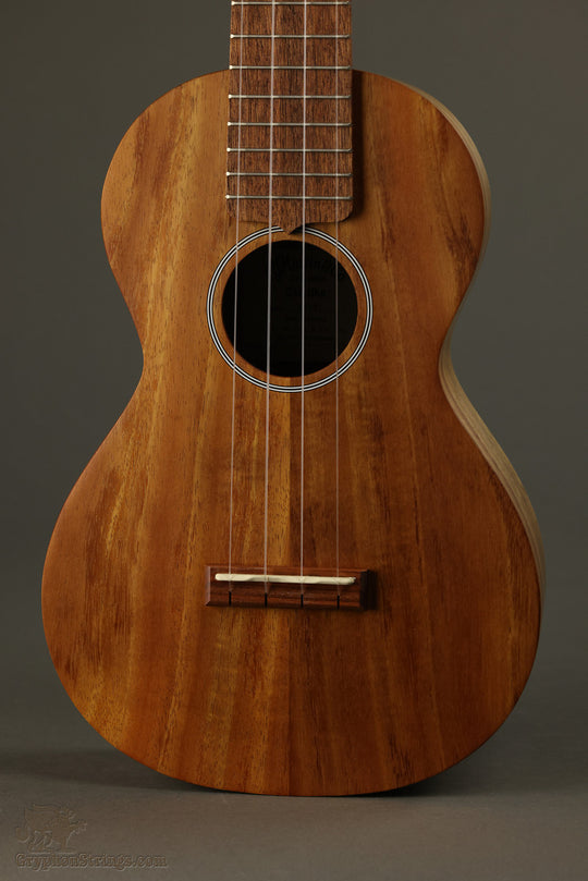 Martin C1K Concert Ukulele New