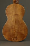 Martin C1K Concert Ukulele New