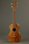 Martin C1K Concert Ukulele New