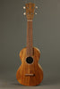 Martin C1K Concert Ukulele New