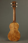Martin C1K Concert Ukulele New