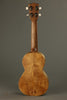 Martin C1K Concert Ukulele New