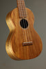 Martin C1K Concert Ukulele New