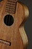 Martin C1K Concert Ukulele New