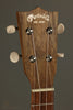 Martin C1K Concert Ukulele New