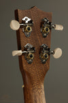Martin C1K Concert Ukulele New