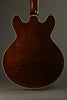 Collings I-35 LC, ThroBak Humbuckers, Semi-Hollow Guitar New