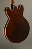 Collings I-35 LC, ThroBak Humbuckers, Semi-Hollow Guitar New