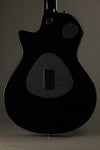 Taylor T5z Pro Semi-Hollow Electric Guitar- New