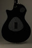 Taylor T5z Pro Semi-Hollow Electric Guitar- New