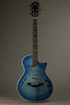 Taylor T5z Pro Semi-Hollow Electric Guitar- New