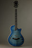Taylor T5z Pro Semi-Hollow Electric Guitar- New