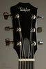 Taylor T5z Pro Semi-Hollow Electric Guitar- New