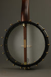 Pisgah Banjo Co. 12" Woodchuck- New