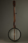 Pisgah Banjo Co. 12" Woodchuck- New
