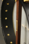 Pisgah Banjo Co. 12" Woodchuck- New