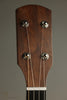 Pisgah Banjo Co. 12" Woodchuck- New