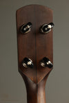 Pisgah Banjo Co. 12" Woodchuck- New