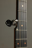 Pisgah Banjo Co. 12" Woodchuck- New