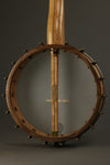 Pisgah Banjo 12" Appalachian Standard Scale 5-String Banjo New