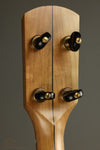 Pisgah Banjo 12" Appalachian Standard Scale 5-String Banjo New