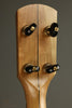 Pisgah Banjo 12" Appalachian Standard Scale 5-String Banjo New