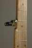 Pisgah Banjo 12" Appalachian Standard Scale 5-String Banjo New