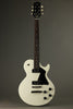 2023 Collings 290  w/ ThroBak P-90s Electric Guitar - Used