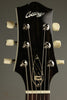 2023 Collings 290  w/ ThroBak P-90s Electric Guitar - Used