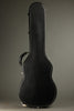 2023 Collings 290  w/ ThroBak P-90s Electric Guitar - Used