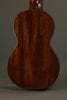 Martin Style O Soprano Ukulele Sinker Mahogany New