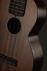 Martin Style O Soprano Ukulele Sinker Mahogany New